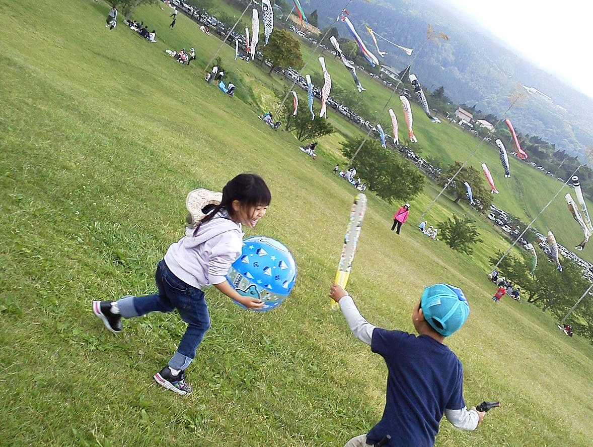 e0114015_720092.jpg