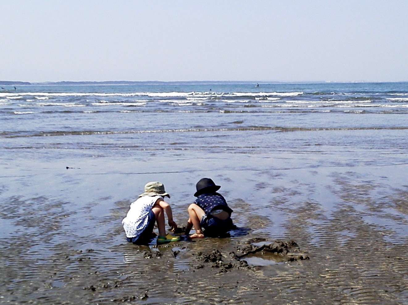 e0114015_7302622.jpg