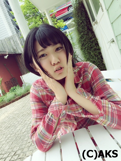 ぐんまりあ Akb48 Mobile ぐんまりあ Akb48 Mobile