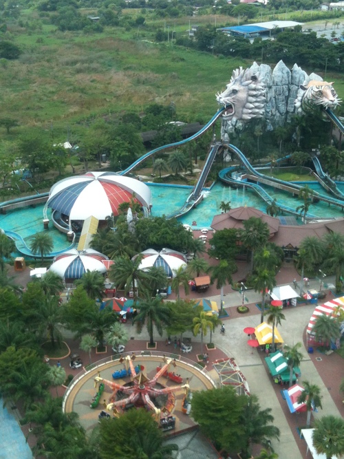 f0233916_10363984.jpg