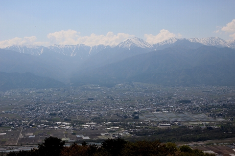 a0309917_16401.jpg