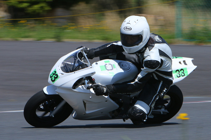 2015 5/5トミンミニフェスGPチャレンジクラスリザルト_d0067418_1324396.jpg