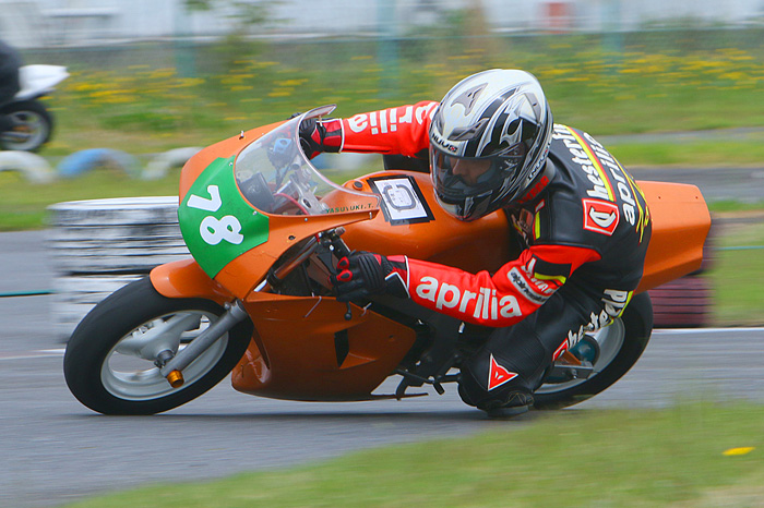 2015 5/5トミンミニフェスGPチャレンジクラスリザルト_d0067418_1324426.jpg