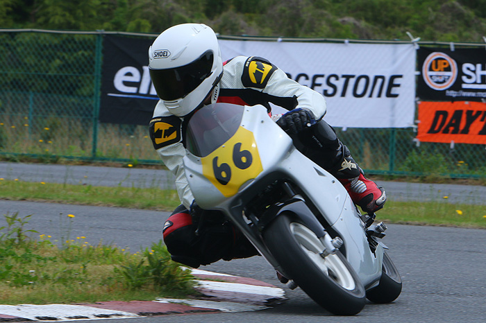 2015 5/5トミンミニフェスGPチャレンジクラスリザルト_d0067418_13245062.jpg