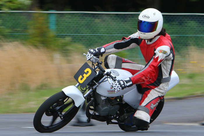2015 5/5トミンミニフェスGPチャレンジクラスリザルト_d0067418_1325180.jpg