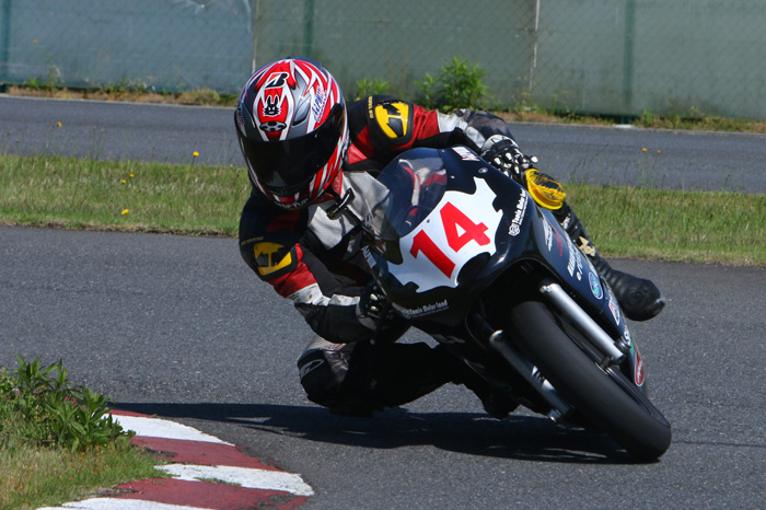 2015 5/5トミンミニフェスGP ビギナー&エキスパートクラスリザルト_d0067418_14175915.jpg