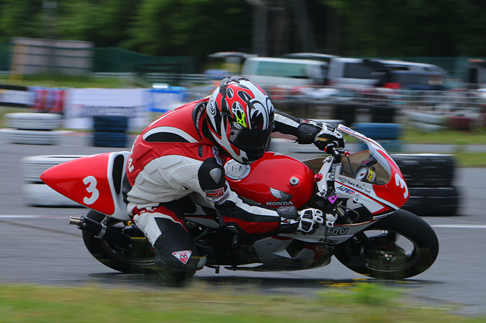 2015 5/5トミンミニフェスGP ビギナー&エキスパートクラスリザルト_d0067418_1419437.jpg