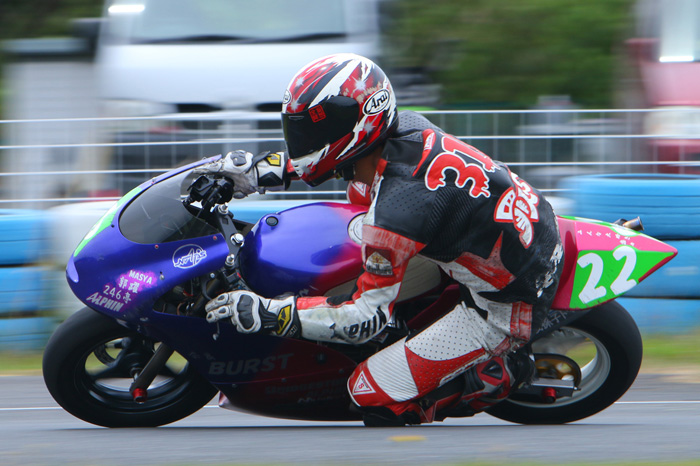 2015 5/5トミンミニフェスGP ビギナー&エキスパートクラスリザルト_d0067418_1420663.jpg