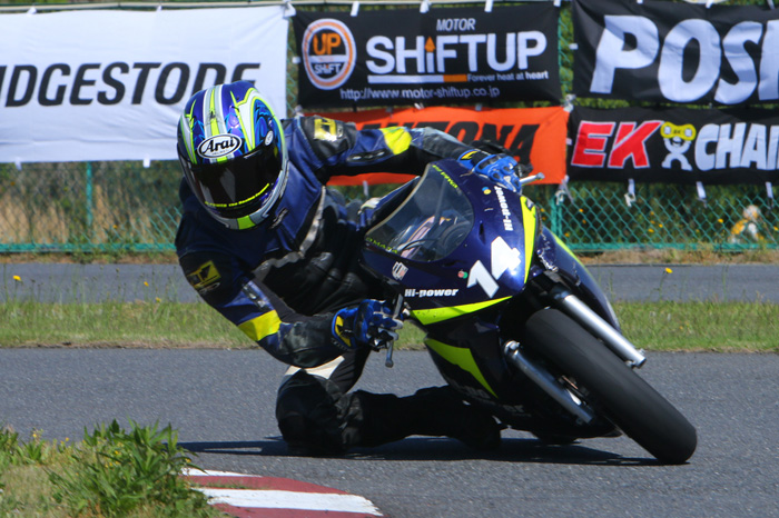 2015 5/5 トミンミニフェスGP NSF-CUPリザルト_d0067418_1432764.jpg