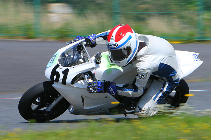 2015 5/5 トミンミニフェスGP NSF-CUPリザルト_d0067418_1441696.jpg