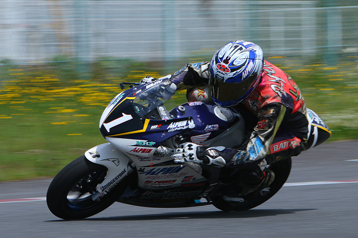 5/5 トミンミニバイクフェスタ_d0067418_14493048.jpg