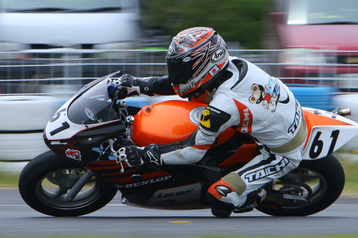 5/5 トミンミニバイクフェスタ_d0067418_14494084.jpg