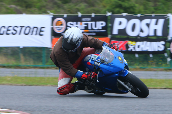 2015 5/5 トミンミニフェスGP NSF-CUPリザルト_d0067418_1452922.jpg