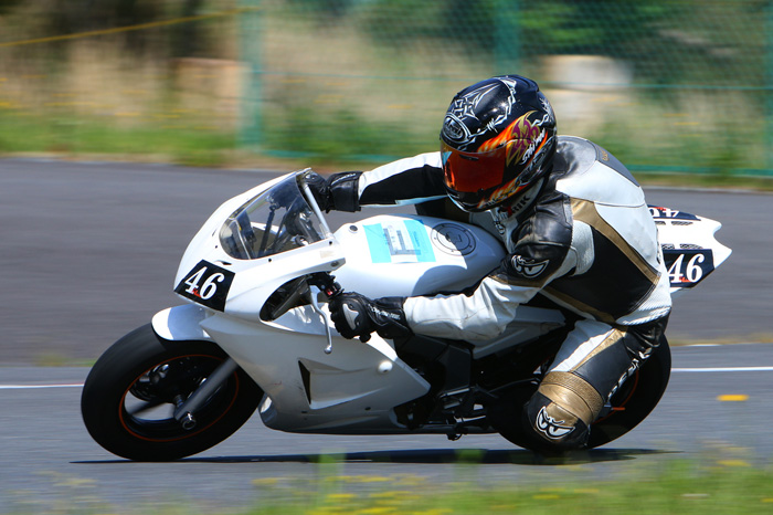2015 5/5 トミンミニフェスGP NSF-CUPリザルト_d0067418_1454066.jpg