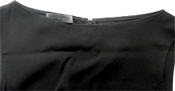 d0117518_16202764.jpg