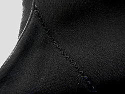 d0117518_16204918.jpg