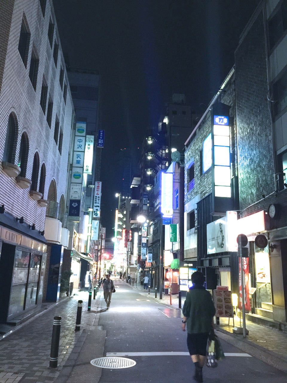 b0041520_21231893.jpg