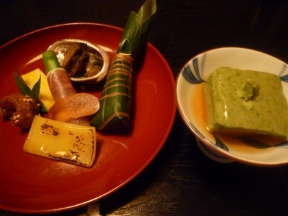 c0149120_19403990.jpg