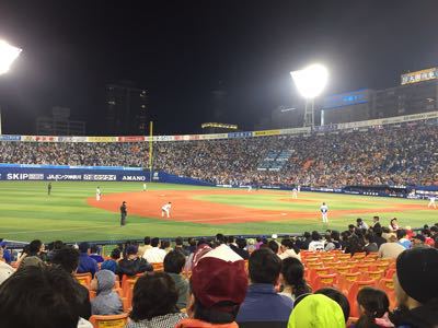 b0308522_12254385.jpg