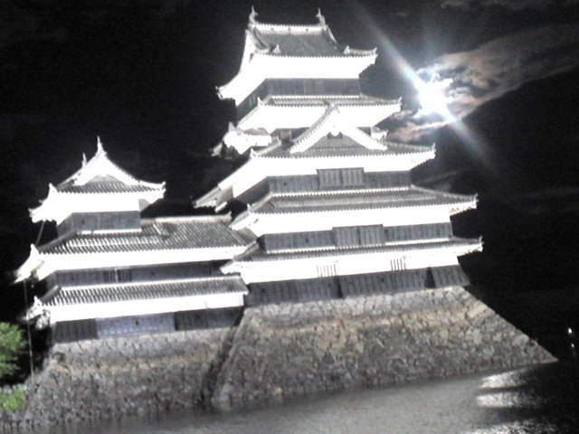 d0008724_10284736.jpg