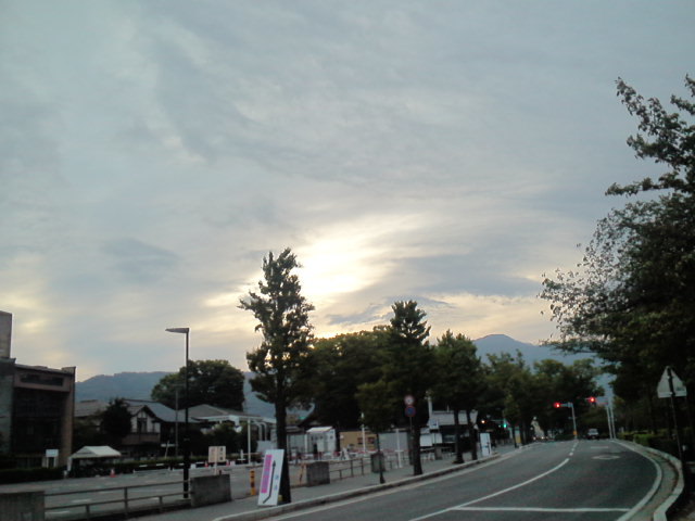 d0008724_11304663.jpg