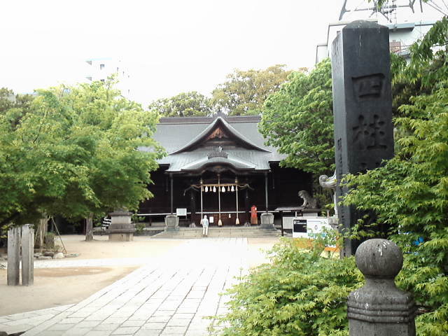 d0008724_11313930.jpg