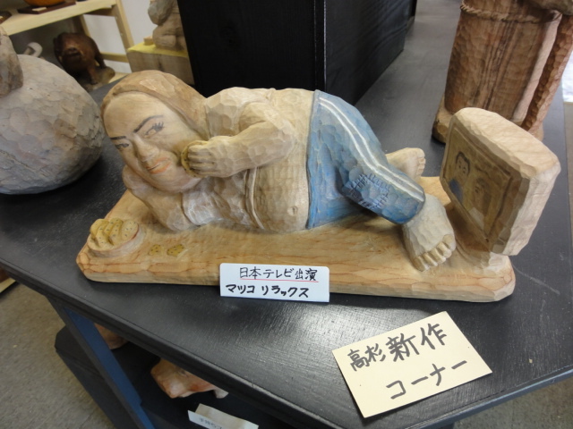 アンニュイなの。←疲れただけ?(^m^)_c0006826_17525782.jpg