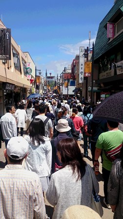 c0109726_17385931.jpg