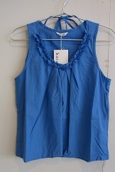Koton_f0120026_17552430.jpg