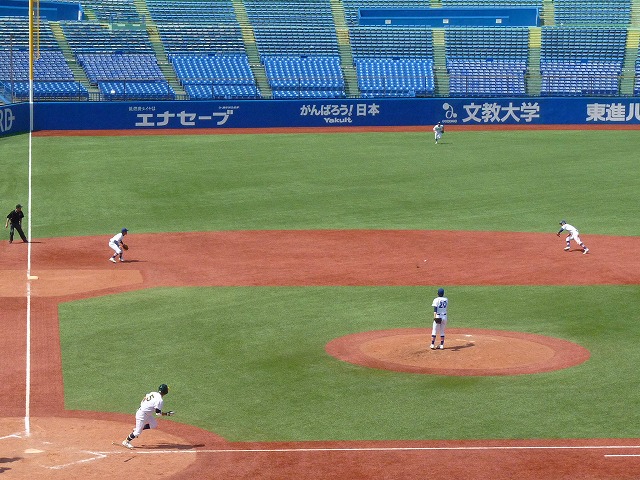b0166128_8122515.jpg
