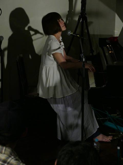 b0302129_249657.jpg