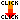c0147830_16094669.gif