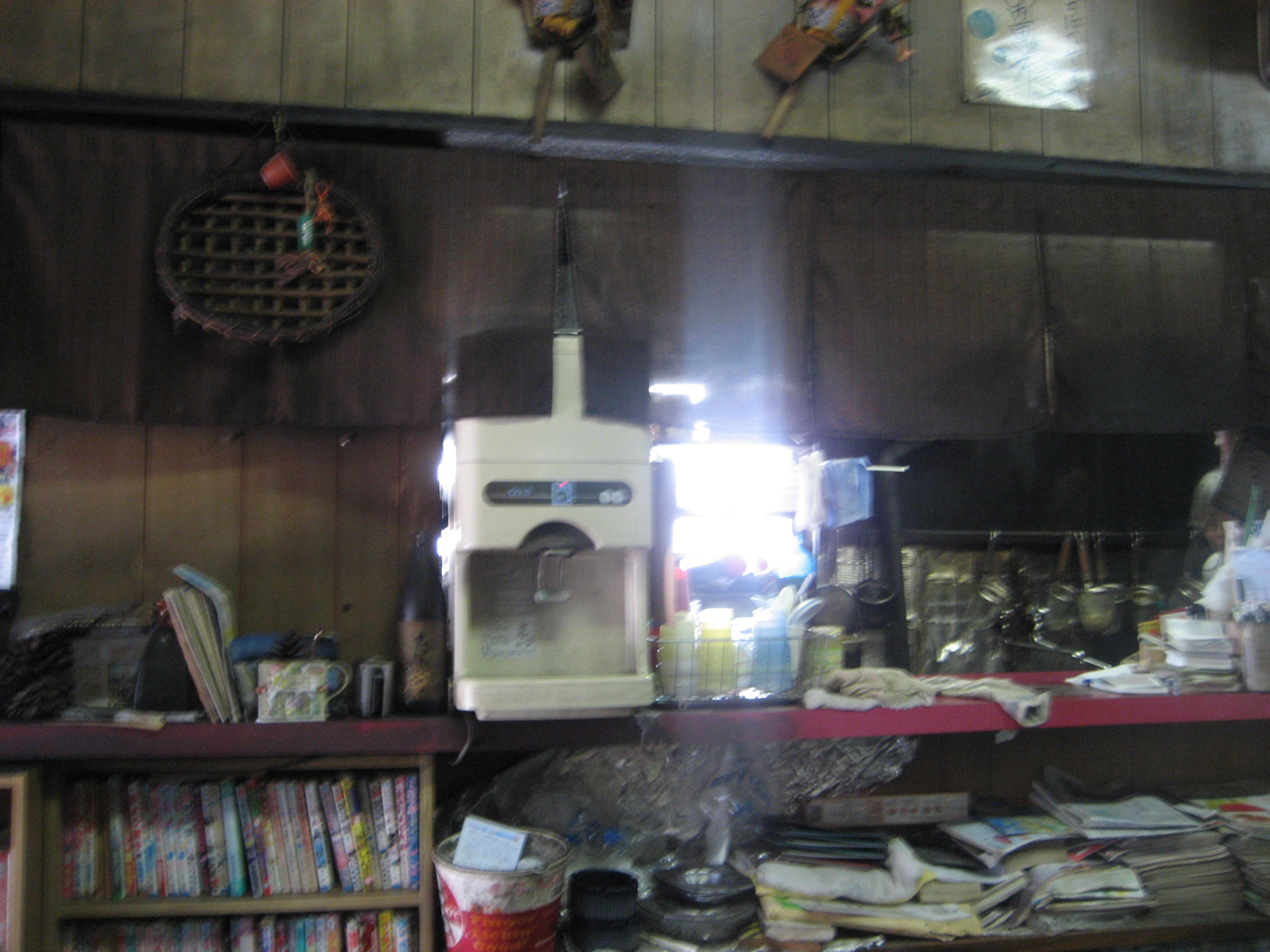 b0166435_2030838.jpg