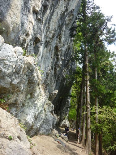 b0298935_00054275.jpg