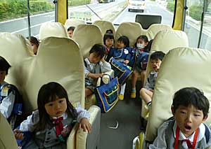 e0325335_11224740.jpg