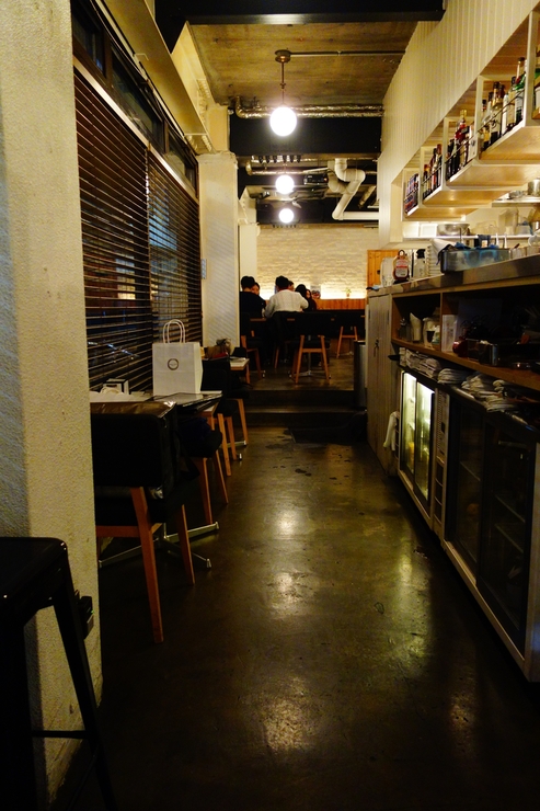 a0287336_23483323.jpg