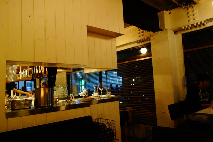 a0287336_23495139.jpg