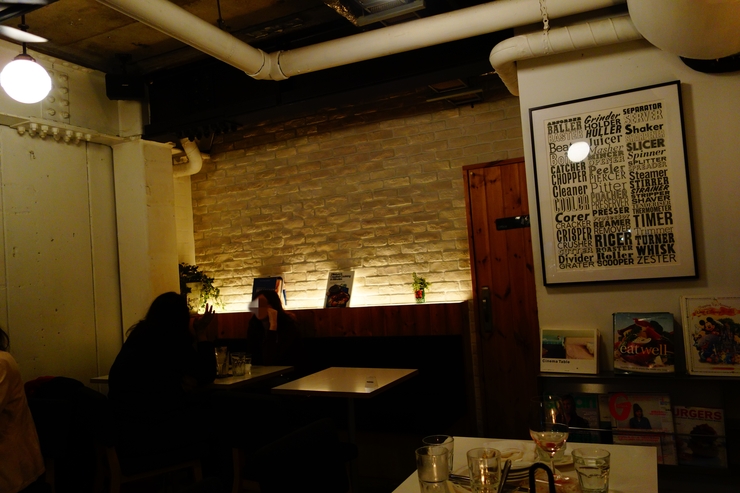 a0287336_23504638.jpg