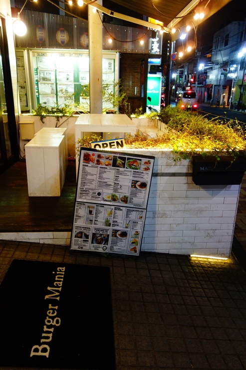 a0287336_235227.jpg