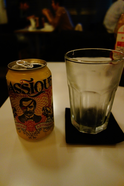a0287336_23564788.jpg