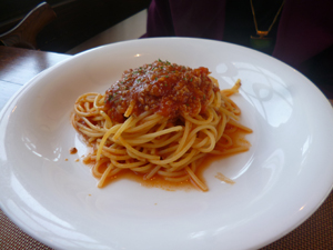 c0343936_22424337.jpg
