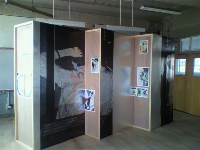 a0235137_17572890.jpg