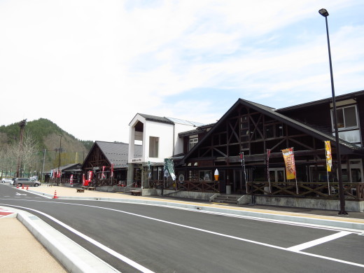 道の駅いわいずみ 苗の即売会のご案内_b0206037_13063361.jpg