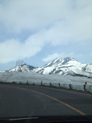 b0260738_15264382.jpg