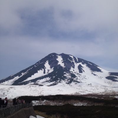 b0260738_15264579.jpg