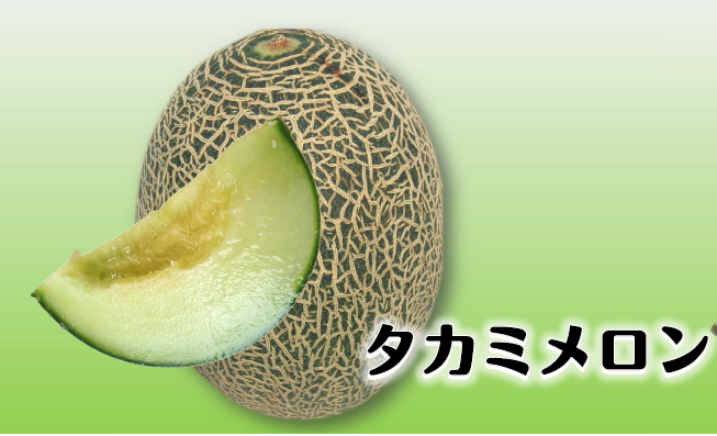 b0171839_07421202.png