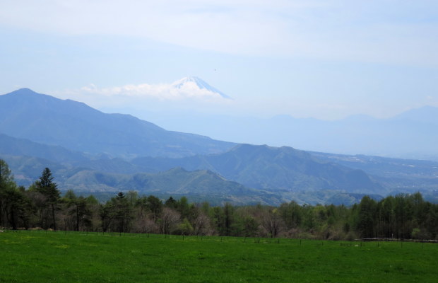 b0178339_16550748.jpg