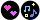 e0062639_1671923.gif