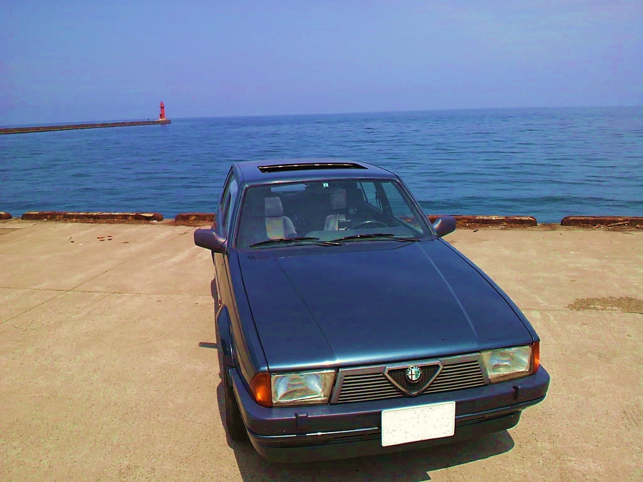 a0228940_21001046.jpg