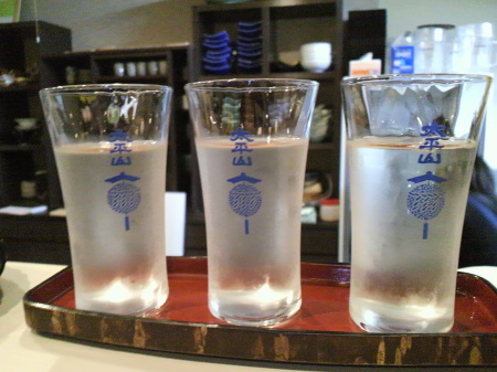 a0228940_21474866.jpg